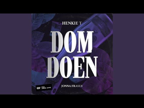henkie-t---domdoen-ft.-jonna-fraser-(-beat-by-dj-izzy-)