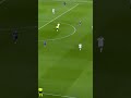 ملخص مباراه برشلونه ضد بلباو اليوم برشلونة Shorts Hakimi Barcelona Cr7 