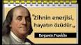 Benjamin Franklin: Çok Yönlü Bir Deha ile ilgili video