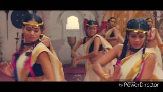 Befikra Tiger Shorf Mix By Dj Bdi Dj Rj