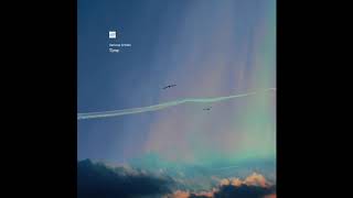 Altone – Vestiges (Kirill Torno Remix)