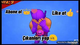 Hangisinin geri gelmesini istersin