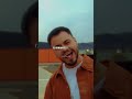 Die With A Smile - Kevin &amp; Karla #fypyoutube #musica #lyrics #music