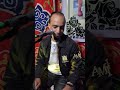 فوزي المزداوي مفتاح امعيلف فوزي اصغيرونة وسام الهمالي محمد الاحمر غناي الصراري إبراهيم الصافي