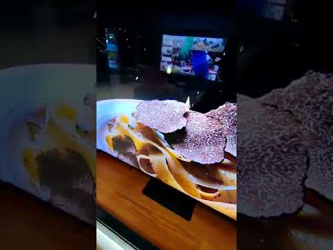 شاهد افضل شاشات في العالم من سامسونج 8