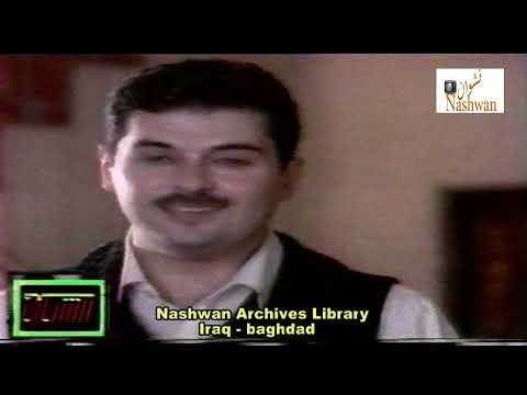 راغب علامة سيدتي الجميلة تلفزيون الشباب التسعينات