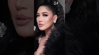Satu Dalam Cintaku sania saniasantai saniabablas sanialove queenrnb rnb rnb rnb90s