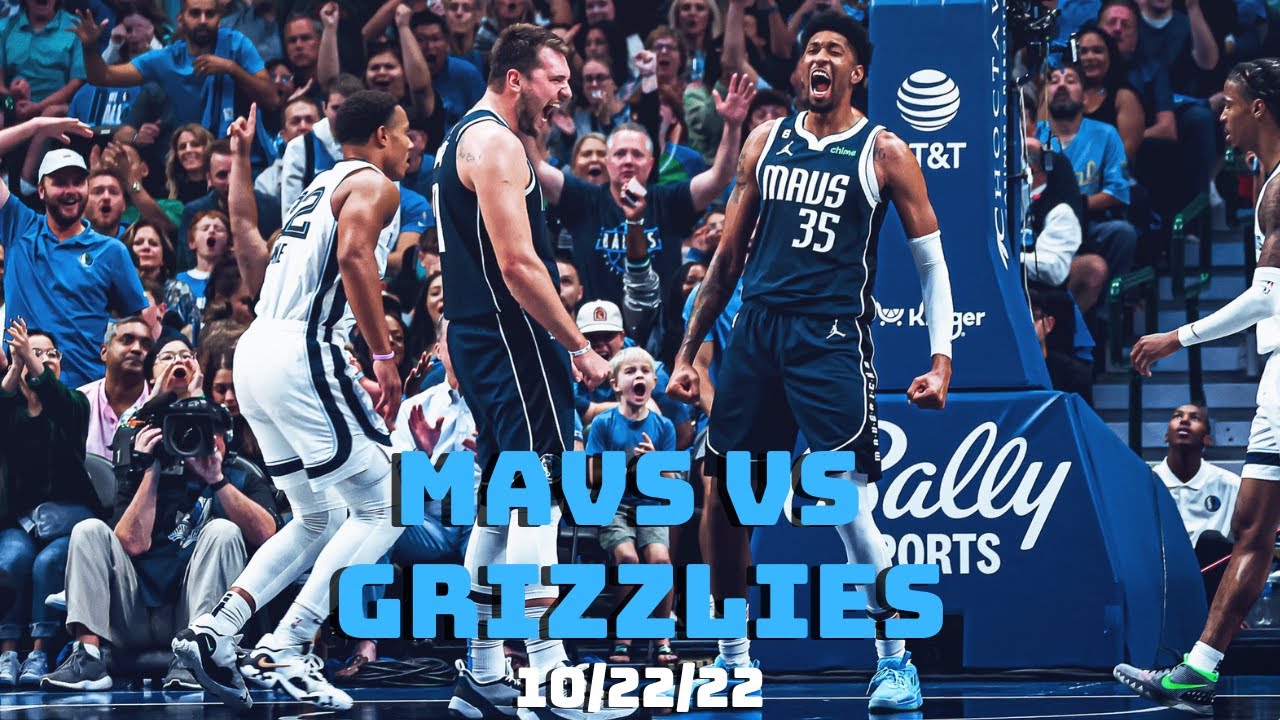 Dallas Mavericks on Instagram: “That new new💧 The Mavs debut