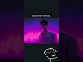 hear me out... #kpopdemonhunters #netflix #funny #memes #huntrix #sajaboys #shorts #edit #villain
