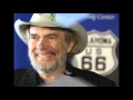 Merle Haggard The Way It Was in '51