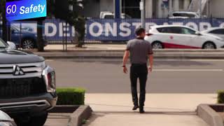 60 Seconds for Safety - Hazardous Attitudes: Episode 4 - Machoism