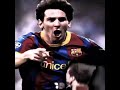 Colab con @EL_GOAT_DE_XENEIZE #shorts #edit #futbol #colab #messi #neymar #capcut
