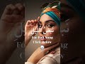 Nabd Al Layl | نَبْضُ اللَّيْلِ 🌙 Arabic Deep House #shorts #arabicmusic