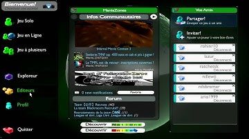 How to make a HD video on Trackmania - Tutorial