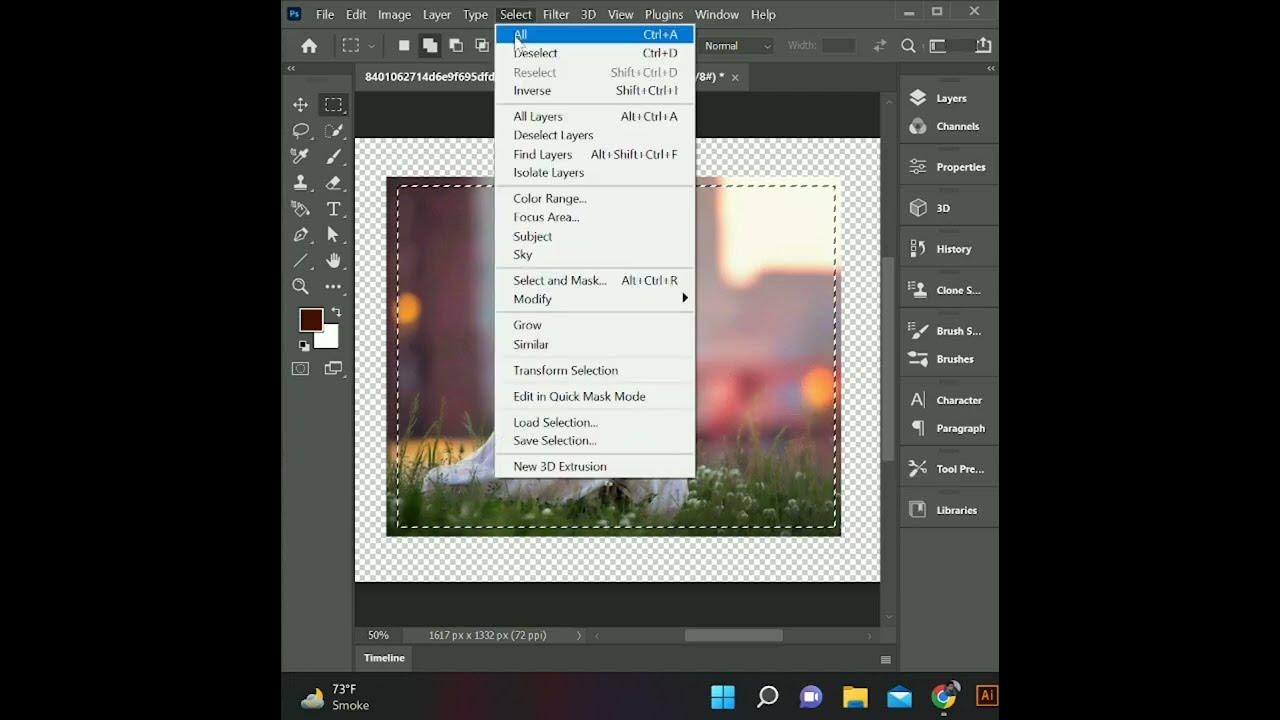 How To Increase Photo Size In Photoshop shorts photoshop YouTube how-to-increase-photo-size-in-photoshop-shorts-photoshop-youtube