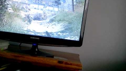 Mw2 how to get out of team player 1st way