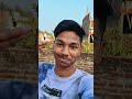 mehnat karna padega pagalo ka tara ❤️❤️#trending #funny #minivlog