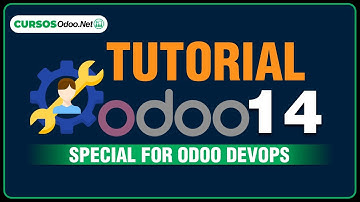 Solución Servicio caído Odoo, parámetros odoo.conf