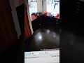 can thief