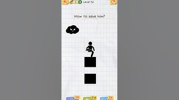 draw 2 save l level 72 l #draw2save #draw2save2 #draw2saveshort #short #viral