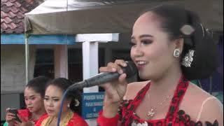 GENDING SERAMPAT - BUDHI WIJAYA