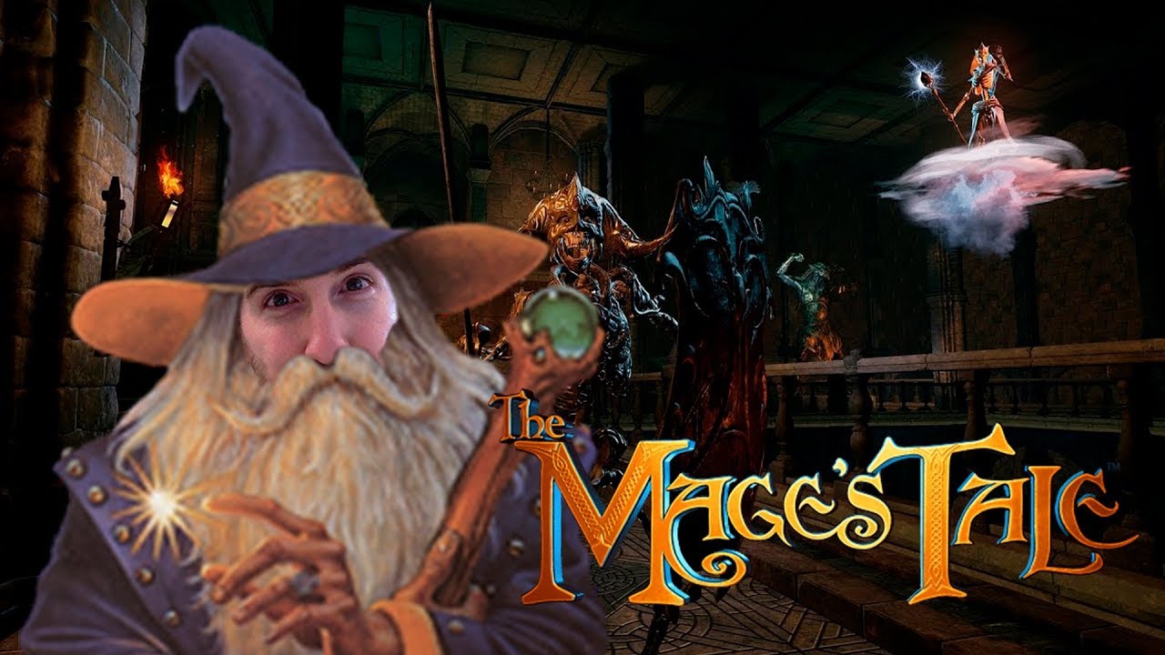 How wizard. Rift wizard. waltz of the wizard игра. waltz of the wizard vr. wizard casting a spell.