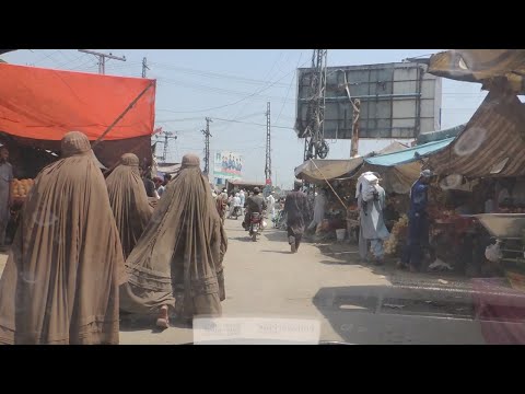 Video: Pyrazinamidresistens Og Mutationer I PncA Blandt Isolater Af Mycobacterium Tuberculosis Fra Khyber Pakhtunkhwa, Pakistan