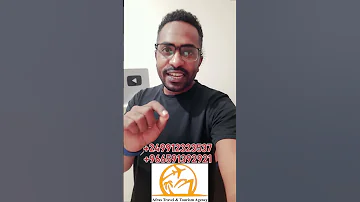 السفارة السعودية تبدا العمل في بورتسودان 
