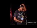 [HARD] Travis Scott Type Beat- "Crash Land"