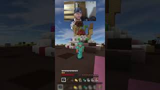 xD #minecraft #universocraftskywars #skywars #bedwars #minecraftpvp #cosasquemecagandeminecraft #pvp