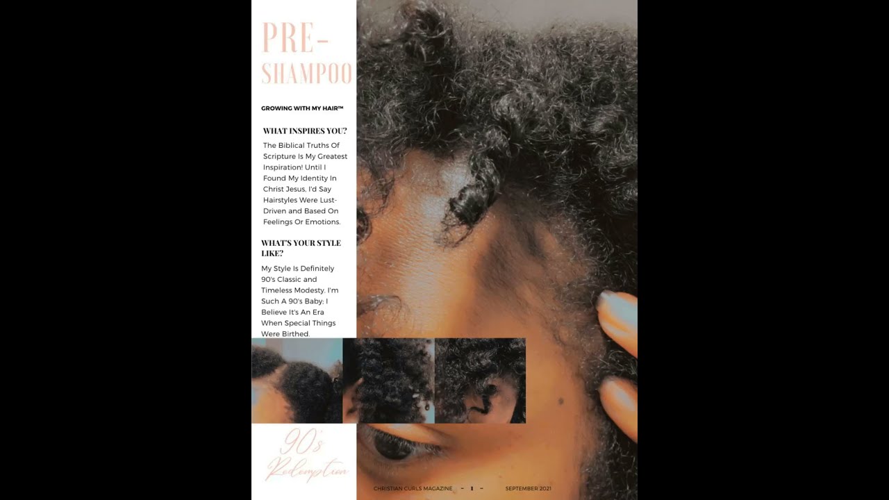 CO-WASHING| Deep Conditioning LOW POROSITY HAIR Using 3 Simple Ingredients, We Usually Have On Hand!