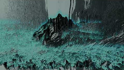 Diogo Carriço - Sal de Lágrimas