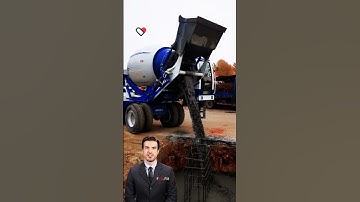 #fcnfm How FCNFM Ensures Consistency in Every Batch of Concrete