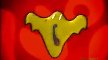 FBBC - Transformation Ident (For @faustinochannel9178)