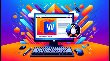 Office 365 Word 32 bit on Ubuntu 22.04 with wine 9.0