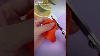 Ssff 😉Share Gif: https://media.tenor.com/images/506fe15914da69dcb01a08ab177ef1ec/tenor.gif