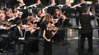 20160519 C ISORctlJazzLincolnCntr 05 C Plays