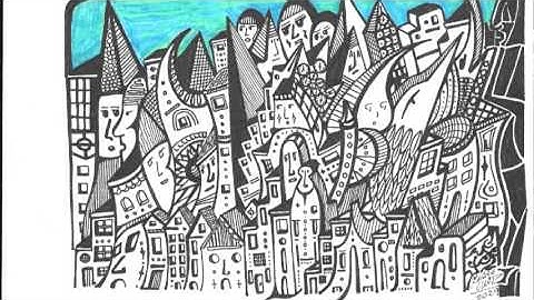 a serious error has occurred