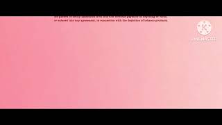 Vertigo Entertainmentlionsgate 2025