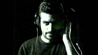 Video thumbnail of "DEMIR DEMIRKAN - ZAFERLERIM (DJ BBF REMIX) TEASER"