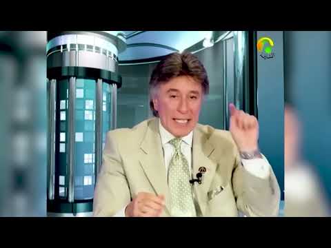 الاعتقاد وقوة التغيير من سلسلة القوة الذاتية مع د إبراهيم الفقي