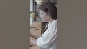 Samsung One UI 1 vs One UI 7 – Then vs Now #shorts #viralshorts #shortvideo