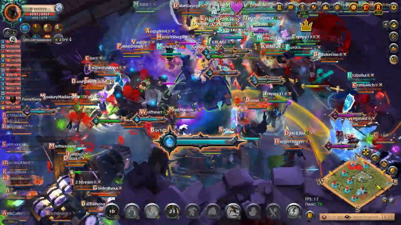 Albion Online 2026 02 10   20 52 27 02