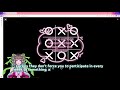 OMSCS: KBAI (Knowledge-Based AI) | ARC-AGI Competition || Review | Guide | Tips | Commentary