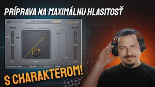 Táto Technika Clippovania Vám Zmení Celý Mix