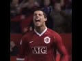 Red Devil рџђђ Mufckz Ronaldo Red Devil рџђђ Mufckz Ronaldo