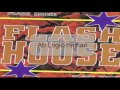 A melhor sequencia de flash house anos 90,só as top´s !!!