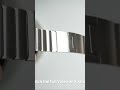 Apple Link Bracelet - Best Band for Apple Watch!