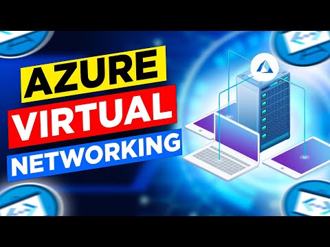 Introduction To Azure