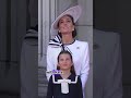 Why can one of Kate’s necklaces embarrass Camilla so deeply?